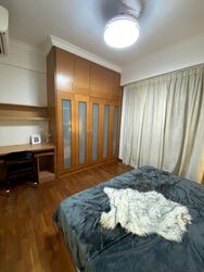 Harbourlights (D4), Apartment #464162161
